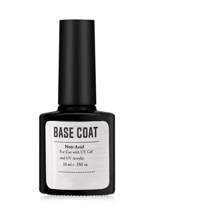 Nail Polish Gel Soaks Dull Surface Permanently Nail Polish Gel Soaks Dull Surface Permanently